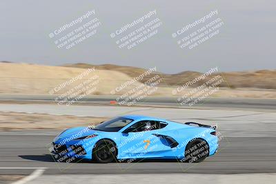 media/Feb-04-2023-Lotus Club of SoCal (Sat) [[5688841614]]/JPS Adv/session 1 skid pad/